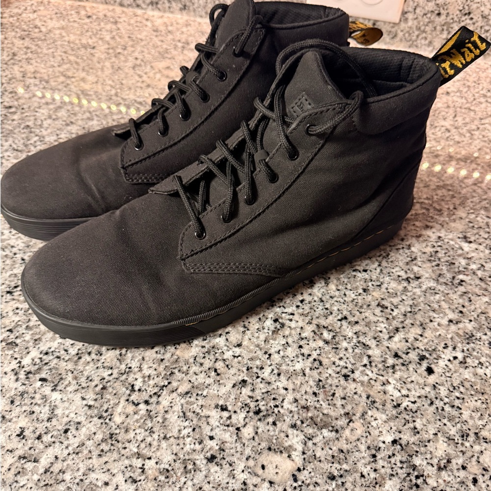 Dr martens